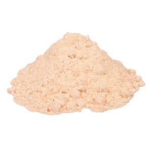 Crown Breading Chicken | Raw Item