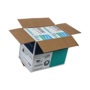 Haddock Fillets | Packaged