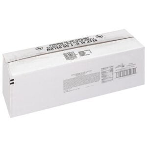 Wisconsin Cheese Soup | Corrugated Box