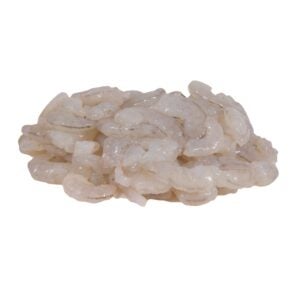 Shrimp | Raw Item