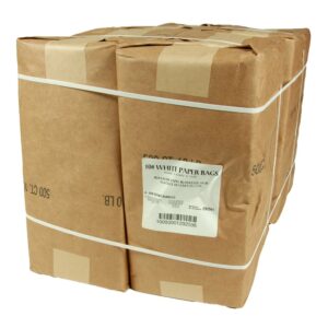 Bags | Corrugated Box