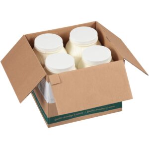 Ranch Dressing | Packaged