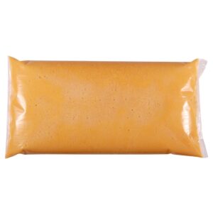 Scrambled Egg Pack | Packaged