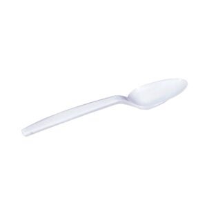Spoons | Raw Item