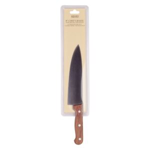 8″ Chef Knife | Packaged