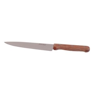 8″ Chef Knife | Raw Item