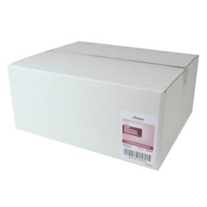 Hand Soap Dispenser | Corrugated Box