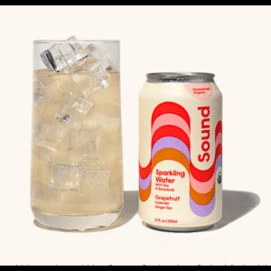 Tropical Sazon with Annatto & Coriander | Styled