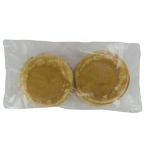 Buttermilk Pancakes | Packaged