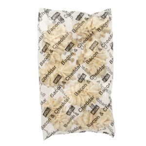 Del Monte Mandarin Oranges in Light Syrup | Packaged