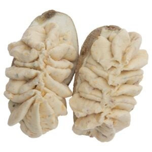 Del Monte Mandarin Oranges in Light Syrup | Raw Item