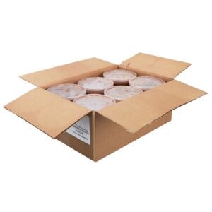 Cantina Restaurant Style Salsa | Packaged