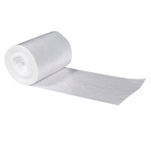 Can Liners | Raw Item