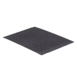 Grill Screens | Raw Item