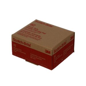 Griddle Pads | Corrugated Box