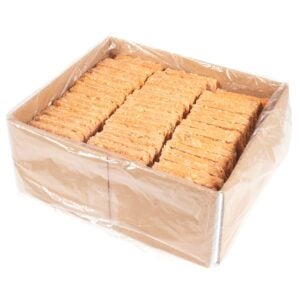 Boneless Classic Pork Ribettes | Packaged