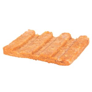 Boneless Classic Pork Ribettes | Raw Item