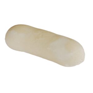 White Bread Dough, Loaf | Raw Item