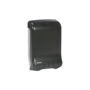 Towel Dispenser | Raw Item