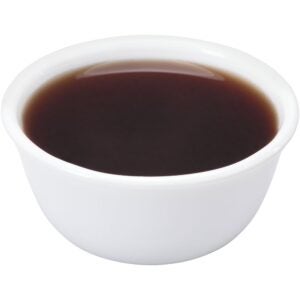 Syrup Cups | Raw Item