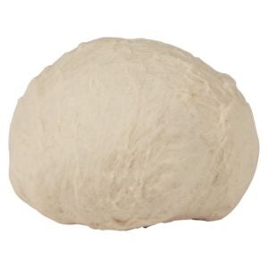 10 oz Pizza Dough Balls | Raw Item