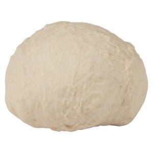 14 oz Pizza Dough Balls | Raw Item