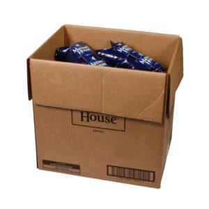 Maxwell House Ground Coffee | Packaged