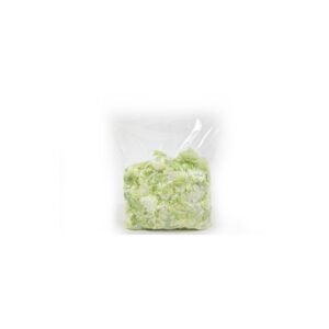 LETTUCE ICEBERG CHPD 4-5# RSS | Raw Item
