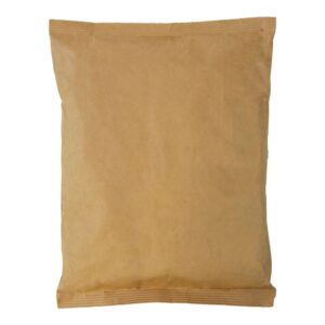 Waffle Cut French Fries | Packaged