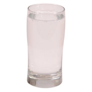 Earl Grey Pyramid Bags | Raw Item