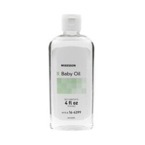 Lemongrass Green Pyramid Bags | Packaged