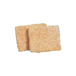 Strawberry Cream Cheese Dip | Raw Item