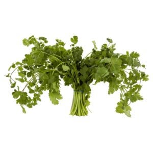 Cilantro | Raw Item