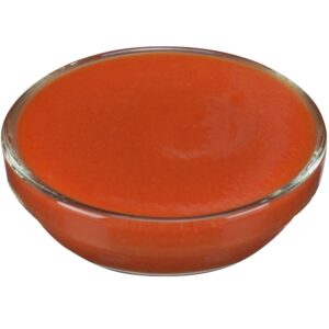 RedHot Sauce | Raw Item