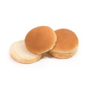 Breaded Chicken Breast Fillets, Ready to Cook | Raw Item