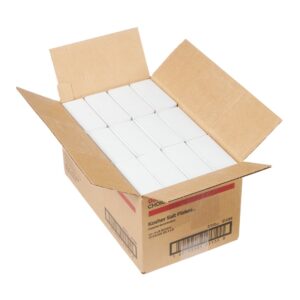 Kosher Salt | Packaged