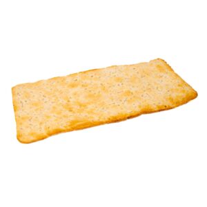 FLATBREAD CAULIF SEAS 12X5 48-5.5Z | Styled