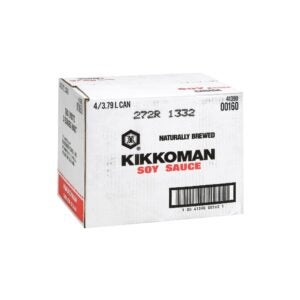 Turkey Breast | Corrugated Box