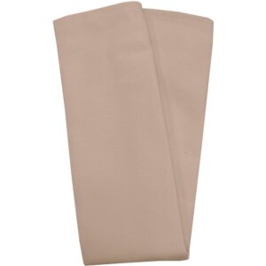 Provolone Cheese | Raw Item