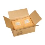 【こちらは専用商品です】フライデー&フライデーGOLD12冊コンプリートBOX Shredded Imitation Cheddar Cheese - Gordon Restaurant Market