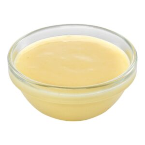 Cole Slaw Dressing | Raw Item