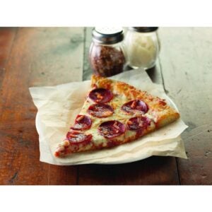 Sweet Corn Hushpuppies | Styled