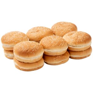 Savannah Original Onion Hushpuppies | Styled