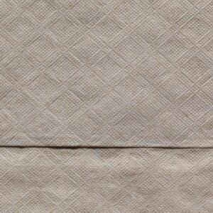 Garden Fresh Classic Hummus | Raw Item