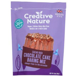 Raw Almonds | Packaged