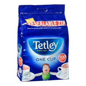 Shredded Sharp Cheddar Cheese | Raw Item