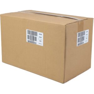 HERDEZ SALSA VERDE 68Z | Corrugated Box