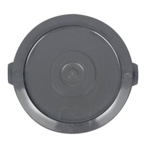 Halal Angus Chuck Roll | Styled