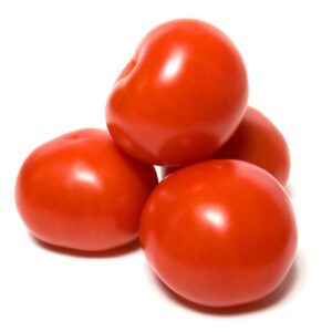 6×7 Medium Tomato | Raw Item