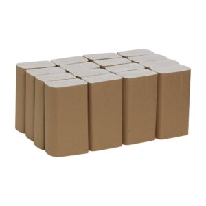 Caramel Pecan Patties | Packaged